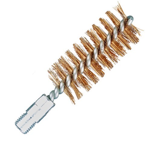 KLN 12 Gauge Shotgun Brush - Taurus Savings